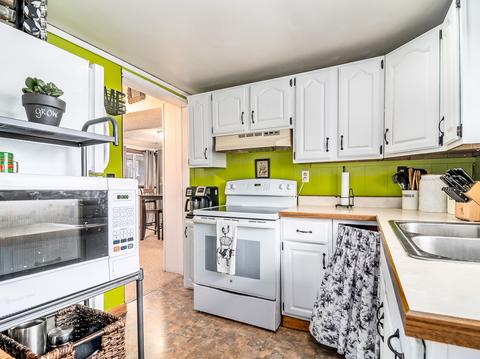 511 E Broadway St, Newark, IL 60541 photo 19