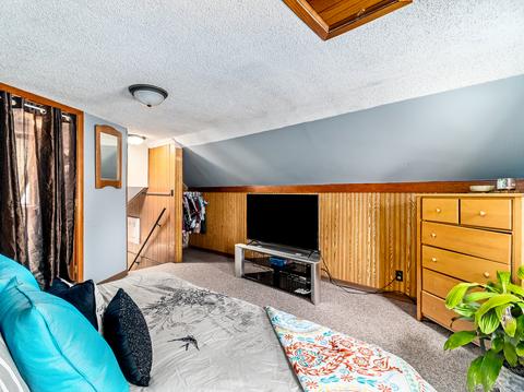 511 E Broadway St, Newark, IL 60541 photo 24