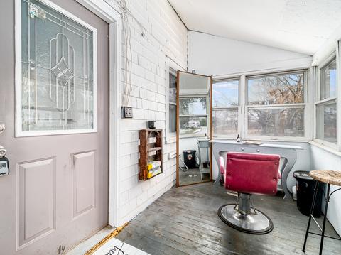 511 E Broadway St, Newark, IL 60541 photo 11