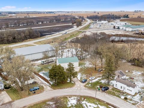 511 E Broadway St, Newark, IL 60541 photo 27