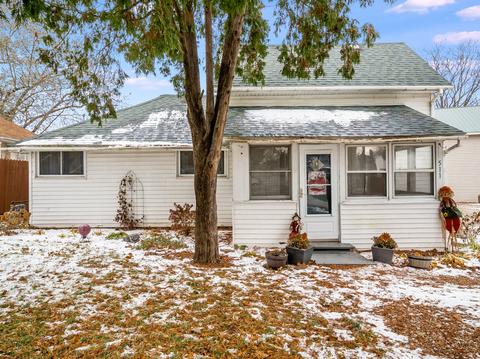 511 E Broadway St, Newark, IL 60541 photo 2