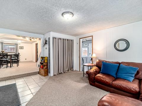 511 E Broadway St, Newark, IL 60541 photo 16
