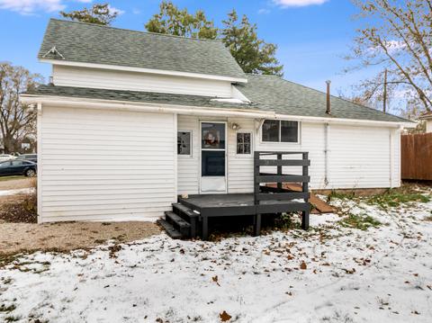 511 E Broadway St, Newark, IL 60541 photo 5