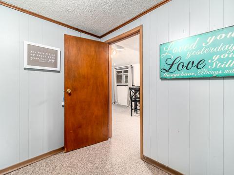 511 E Broadway St, Newark, IL 60541 photo 13