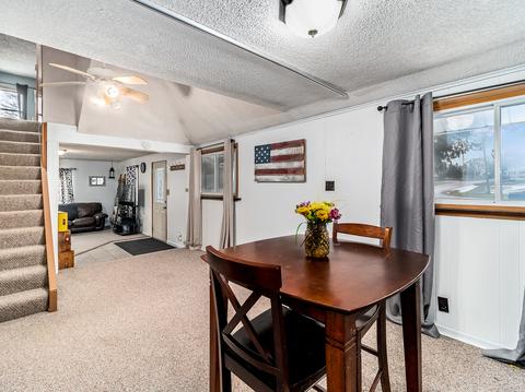 511 E Broadway St, Newark, IL 60541 photo 26