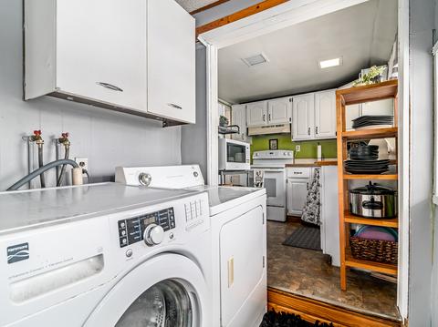 511 E Broadway St, Newark, IL 60541 photo 18