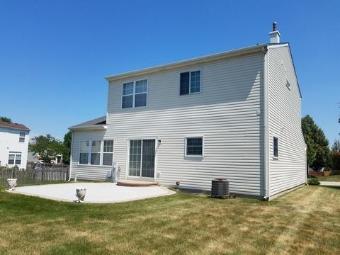 118 Cedarfield Dr, Bartlett, IL 60103 photo 3