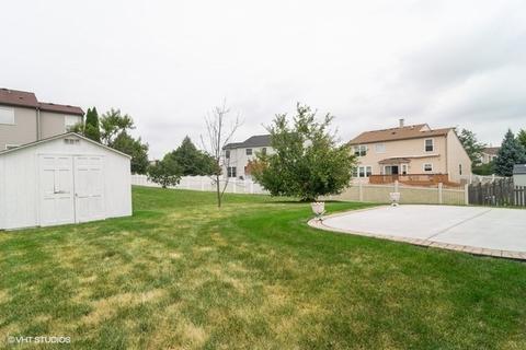118 Cedarfield Dr, Bartlett, IL 60103 photo 13