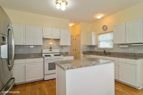 118 Cedarfield Dr, Bartlett, IL 60103 photo 5