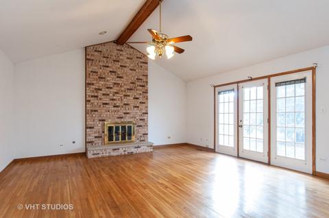 6514 Rodgers Dr, Willowbrook, IL 60527 photo 8
