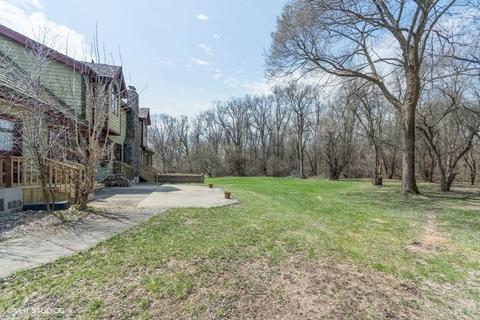 5 N601 Guild Ln, Wayne, IL 60184 photo 22