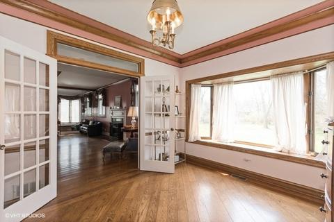 5 N601 Guild Ln, Wayne, IL 60184 photo 14