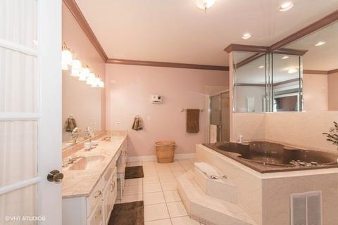 5 N601 Guild Ln, Wayne, IL 60184 photo 15