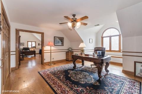 5 N601 Guild Ln, Wayne, IL 60184 photo 16