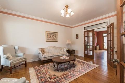 5 N601 Guild Ln, Wayne, IL 60184 photo 4