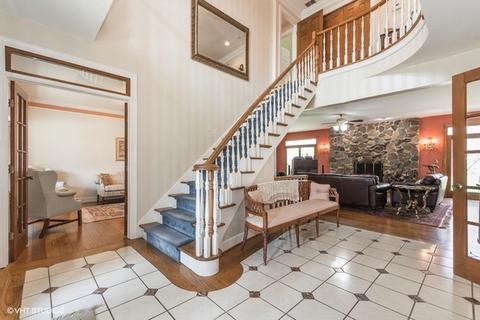 5 N601 Guild Ln, Wayne, IL 60184 photo 3