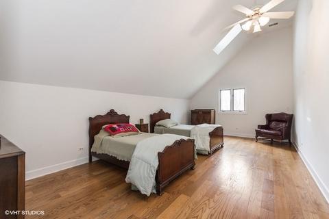 5 N601 Guild Ln, Wayne, IL 60184 photo 19