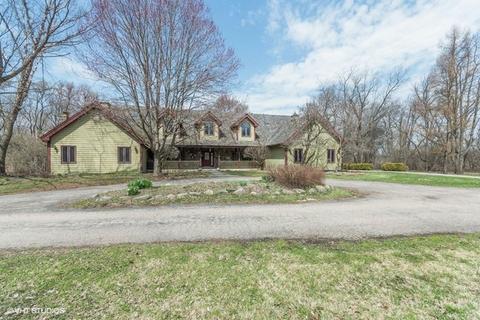5 N601 Guild Ln, Wayne, IL 60184 photo 1