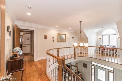 5 N601 Guild Ln, Wayne, IL 60184 photo 12