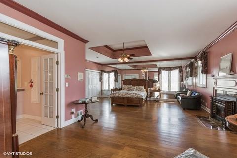5 N601 Guild Ln, Wayne, IL 60184 photo 13