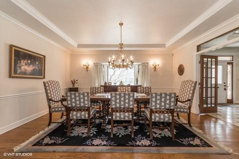 5 N601 Guild Ln, Wayne, IL 60184 photo 8