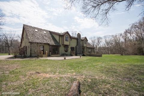 5 N601 Guild Ln, Wayne, IL 60184 photo 23
