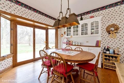 5 N601 Guild Ln, Wayne, IL 60184 photo 7