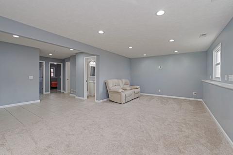 2824 Rutherford Dr, Bloomington, IL 61705 photo 24