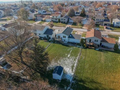 2824 Rutherford Dr, Bloomington, IL 61705 photo 39