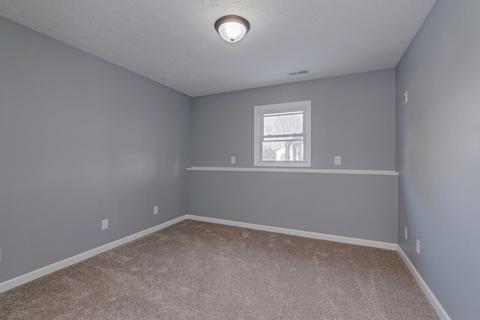 2824 Rutherford Dr, Bloomington, IL 61705 photo 30