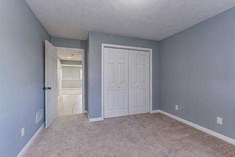 2824 Rutherford Dr, Bloomington, IL 61705 photo 31