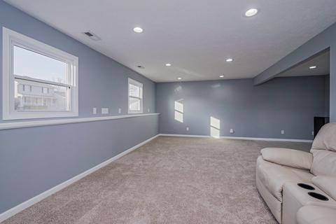 2824 Rutherford Dr, Bloomington, IL 61705 photo 25