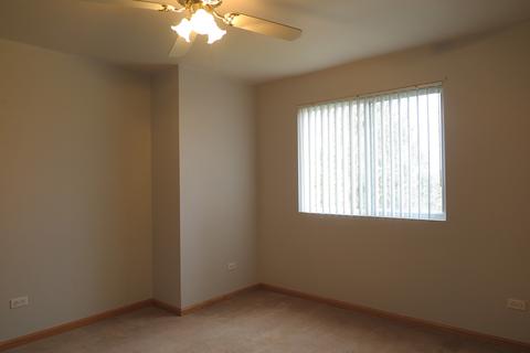 2216 Red Hawk Dr, Plainfield, IL 60586 photo 9