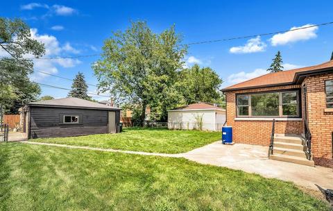 2444 S 15th Ave, Broadview, IL 60155 photo 24