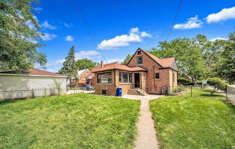 2444 S 15th Ave, Broadview, IL 60155 photo 22