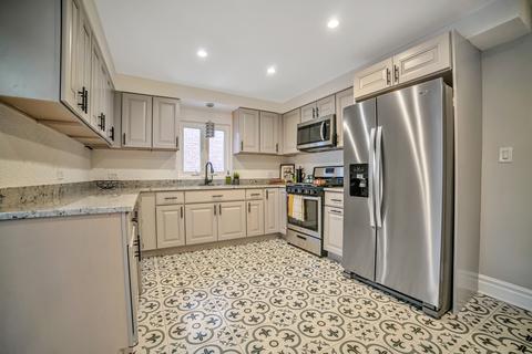 2444 S 15th Ave, Broadview, IL 60155 photo 9