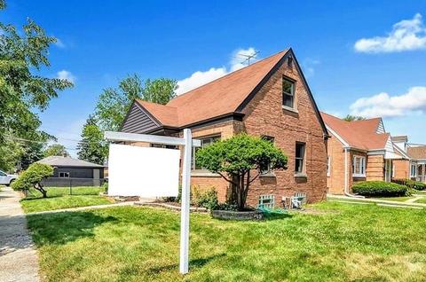 2444 S 15th Ave, Broadview, IL 60155 photo 1