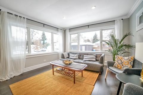 2444 S 15th Ave, Broadview, IL 60155 photo 12