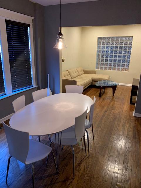 736 E 92nd St, Chicago, IL 60619 photo 2