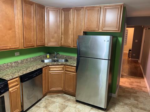 736 E 92nd St, Chicago, IL 60619 photo 3