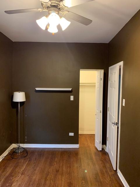 736 E 92nd St, Chicago, IL 60619 photo 6
