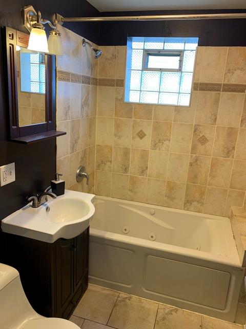 736 E 92nd St, Chicago, IL 60619 photo 7
