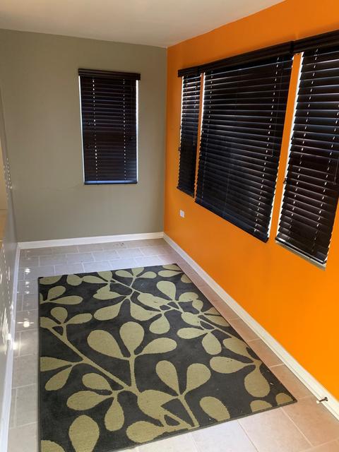 736 E 92nd St, Chicago, IL 60619 photo 5