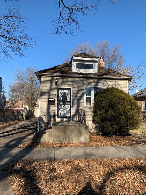 736 E 92nd St, Chicago, IL 60619 photo 1