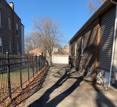 736 E 92nd St, Chicago, IL 60619 photo 8