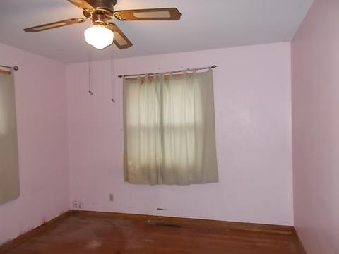 1303 E Lefevre Rd, Sterling, IL 61081 photo 12