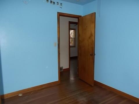 1303 E Lefevre Rd, Sterling, IL 61081 photo 9
