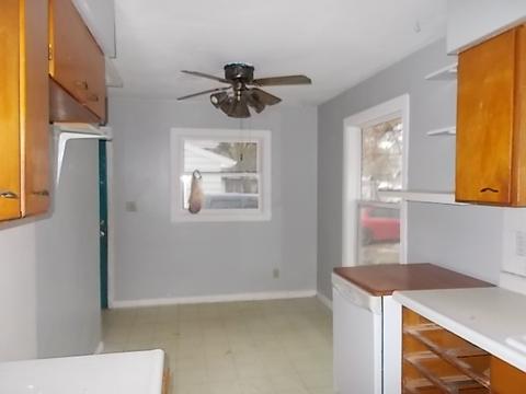 1303 E Lefevre Rd, Sterling, IL 61081 photo 3