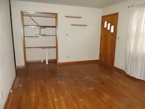 1303 E Lefevre Rd, Sterling, IL 61081 photo 6