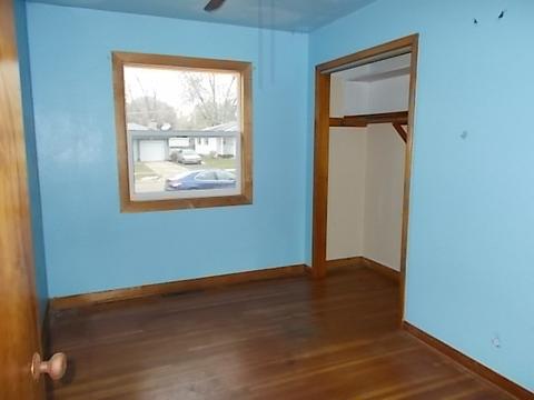 1303 E Lefevre Rd, Sterling, IL 61081 photo 8